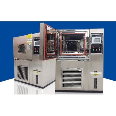 Food Beverage Black Garlic Fermenter Machines with Capacity of 100--480kg/time and Great