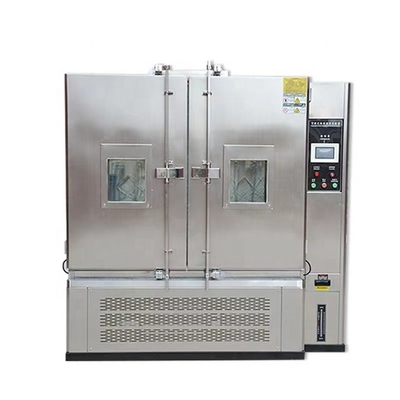 Food Beverage Black Garlic Fermenter Machines with Capacity of 100--480kg/time and Great