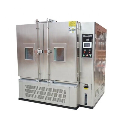 Food Beverage Black Garlic Fermenter Machines with Capacity of 100--480kg/time and Great