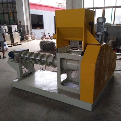 1000KG 용량 완전 자동화 및 SKF 베어링과 함께 옥수수 건조 기름 진압 기계