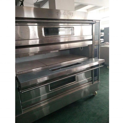 식품 위생 표준 빵 오븐 베이커리 베이커리 용량 200kg