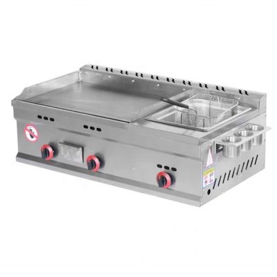 저투자 가스 가동 슈퍼 퍼포먼스 그릴 다기능 기능