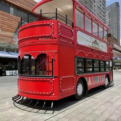 전용 장비 핸드 푸시 음식 자동차 유행 디자인 모바일에서 저렴한