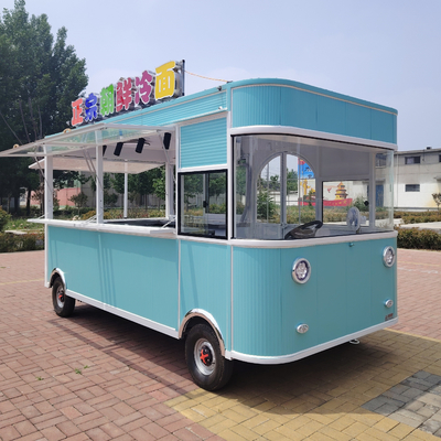 아울렛 전기 모바일 튀긴 닭고기 코라 음료 커피 아이스크림 우유 차 음식 간식 1000kg