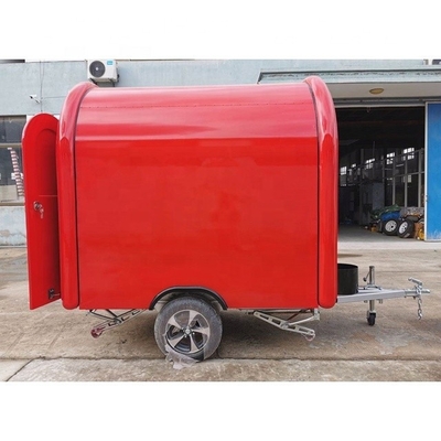 35km-75km/h 2024 목재 캡슐 호텔 침대 조작이 쉽고 우주용 잠자리