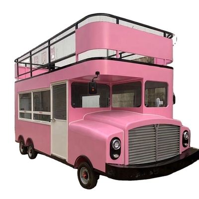 은 L900cm*W200cm*H250cm 식품 카트 24개월 보증 및 최신 기술