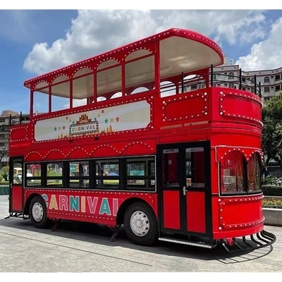 은 L900cm*W200cm*H250cm 식품 카트 24개월 보증 및 최신 기술