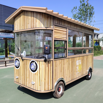 콜라 음료 커피 아이스크림 우유 차와 간식