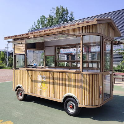 콜라 음료 커피 아이스크림 우유 차와 간식