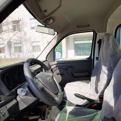 음식 카트 음료 판매 카트 외관 모바일 패스트 푸드 트레일러 사용자 정의 모바일