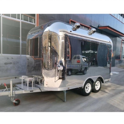 다기능 1.5KW-4.5kw 레트로 커피 카