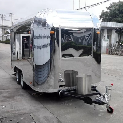다기능 1.5KW-4.5kw 레트로 커피 카