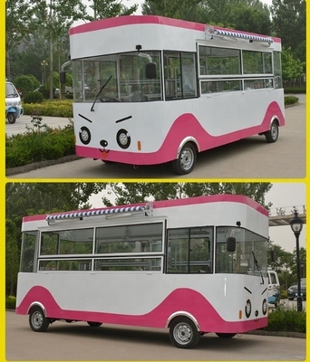 1000 KG 220V/50HZ 은 은 음식 카트 욕실과 냉장고