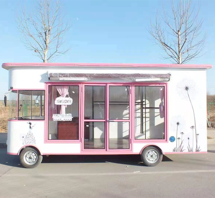 냉동 식품 산업에서 쉽게 돈을 벌기 위한 가전 유제품 밀크 파우더 가게