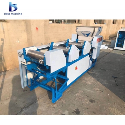 전압 220V/380V 사용 노들 제조 기계 150-400kg/h