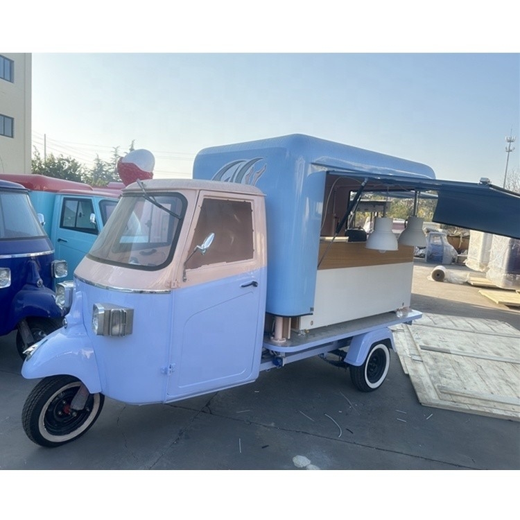 맞춤형 장비 현대식 크레프 트레일러 최고 판매 35km-75km/h 속도